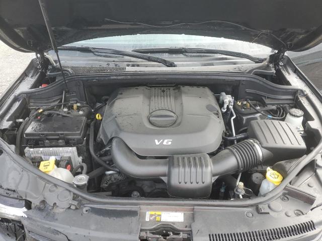 Photo 12 from auction – 2015 JEEP GRAND CHER with VIN 1C4RJFJG8FC663956