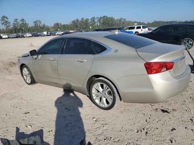 Photo 2 from auction – 2015 CHEVROLET IMPALA LT with VIN 2G1125S39F9100902