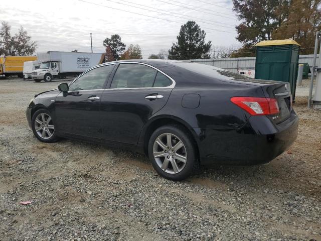 Photo 2 from auction – 2009 LEXUS ES 350 with VIN JTHBJ46G592278796