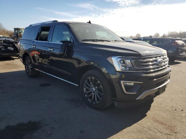 Photo 4 from auction – 2019 FORD EXPEDITION with VIN 1FMJK2AT6KEA32326