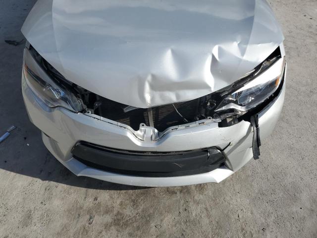 Photo 11 from auction – 2015 TOYOTA COROLLA L with VIN 5YFBURHE7FP183137