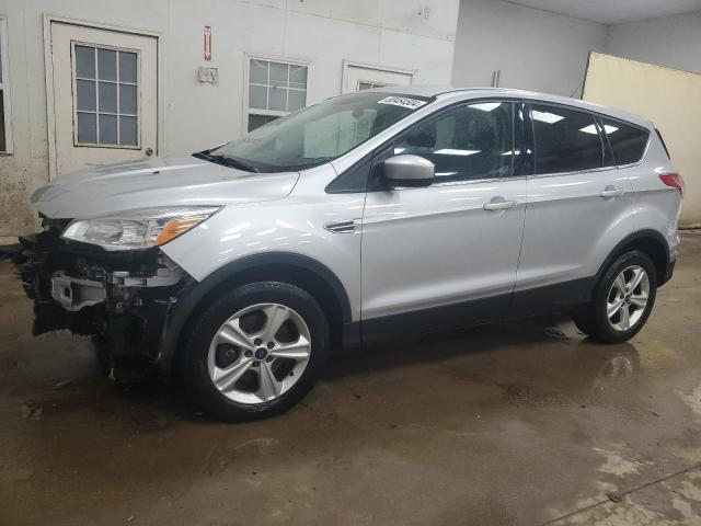 FORD ESCAPE SE 2014 with VIN 1FMCU9GX9EUD30899 - Photo from auction