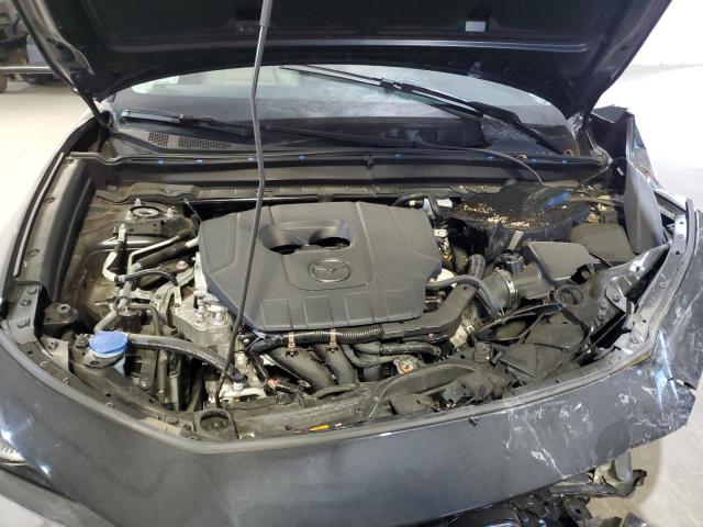 Photo 12 from auction – 2024 MAZDA CX-30 PREF with VIN 3MVDMBCM3RM601489