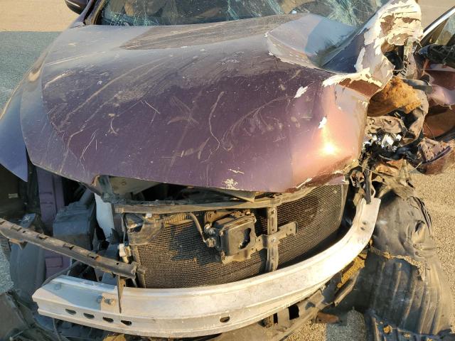 Photo 12 from auction – 2014 ACURA MDX ADVANC with VIN 5FRYD3H87EB019980