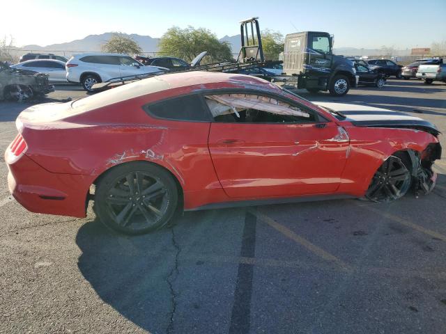 Photo 3 from auction – 2016 FORD MUSTANG with VIN 1FA6P8TH8G5226067