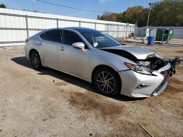 Zdjęcie 4 z aukcji – 2017 LEXUS ES 350 z VIN JTHBK1GG2H2251841