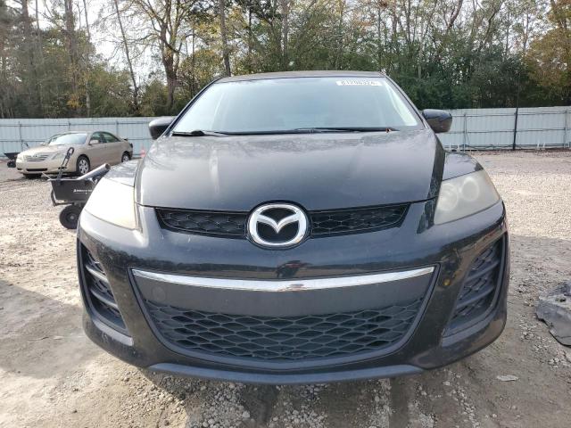 Photo 5 from auction – 2010 MAZDA CX-7 with VIN JM3ER2W59A0313406