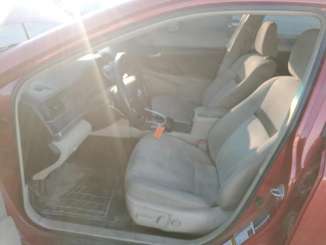 Photo 7 from auction – 2014 TOYOTA CAMRY L with VIN 4T1BF1FK8EU777480