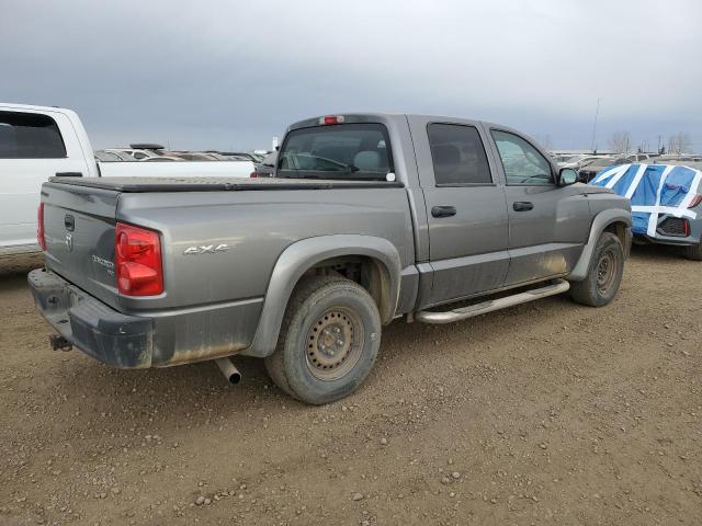 Photo 3 from auction – 2011 DODGE DAKOTA SLT with VIN 1D7RW3GK5BS504619