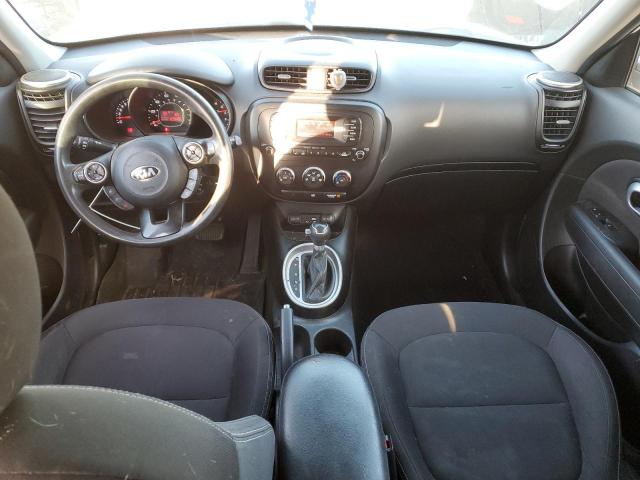 Photo 8 from auction – 2015 KIA SOUL with VIN KNDJN2A26F7185561