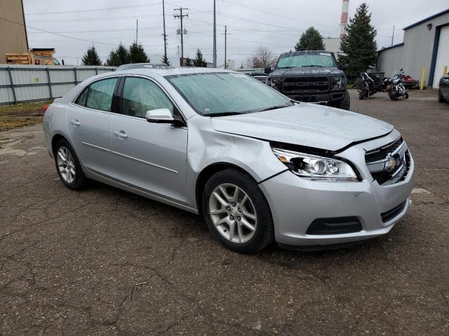 Photo 4 from auction – 2013 CHEVROLET MALIBU 1LT with VIN 1G11C5SA1DF318428