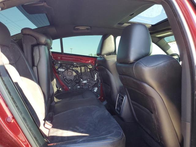 Photo 10 from auction – 2019 DODGE CHARGER SC with VIN 2C3CDXGJ7KH689000