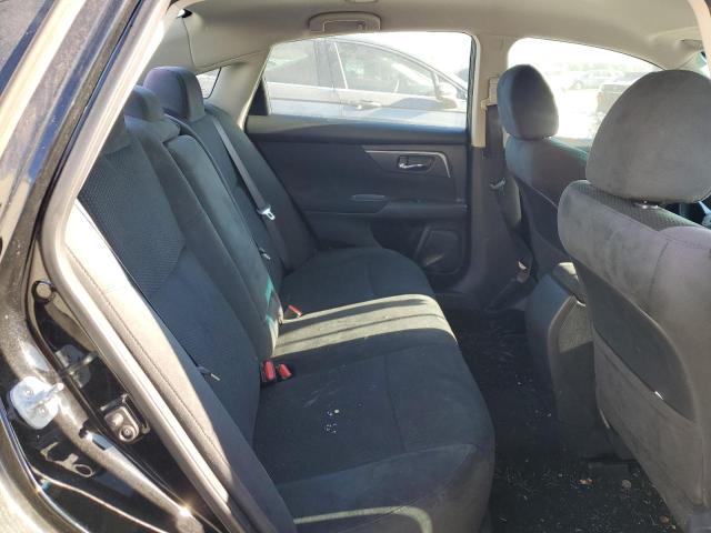 Photo 10 from auction – 2015 NISSAN ALTIMA 2.5 with VIN 1N4AL3AP6FC153634