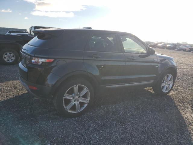 Photo 3 from auction – 2014 LAND ROVER RANGE ROVE with VIN SALVP2BG2EH889943