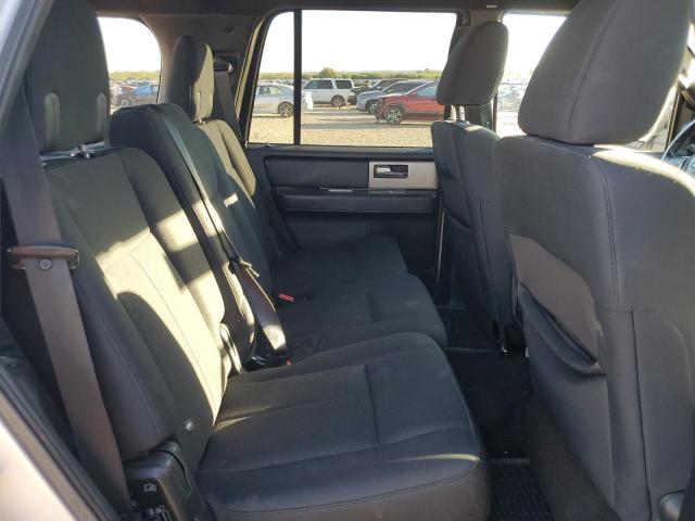 Photo 11 from auction – 2017 FORD EXPEDITION with VIN 1FMJU1HT6HEA15013
