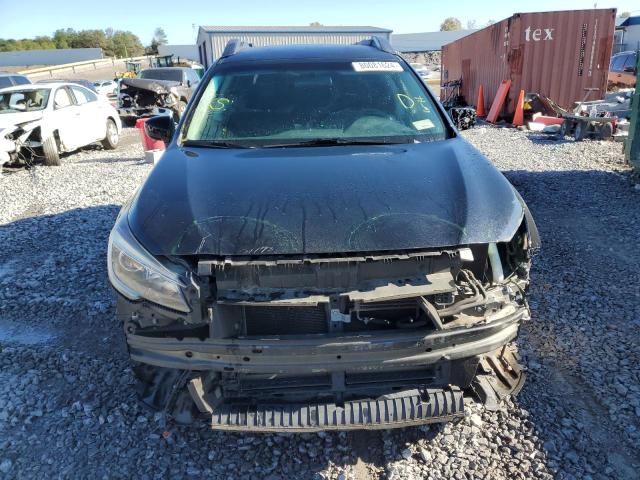 Photo 5 from auction – 2018 SUBARU OUTBACK 2. with VIN 4S4BSACCXJ3387764