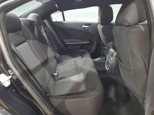Photo 10 from auction – 2023 DODGE CHARGER SX with VIN 2C3CDXBG9PH522446