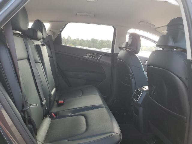 Photo 11 from auction – 2023 KIA SPORTAGE E with VIN KNDPVCAG5P7039956