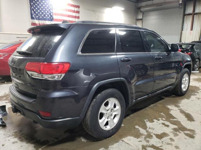 Photo 3 from auction – 2014 JEEP GRAND CHER with VIN 1C4RJFAG0EC238617
