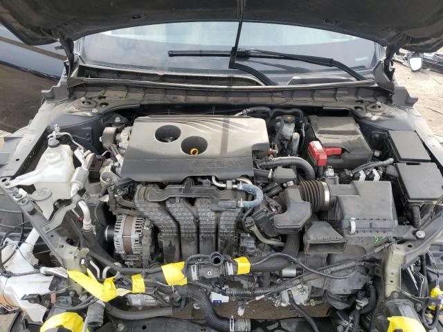 Photo 11 from auction – 2019 NISSAN ALTIMA S with VIN 1N4BL4BV1KC238026