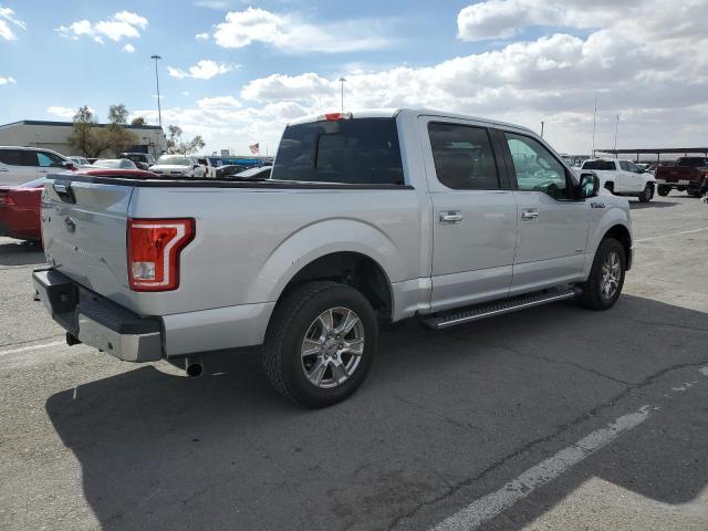 Photo 3 from auction – 2015 FORD F150 SUPER with VIN 1FTEW1CG6FKF02561