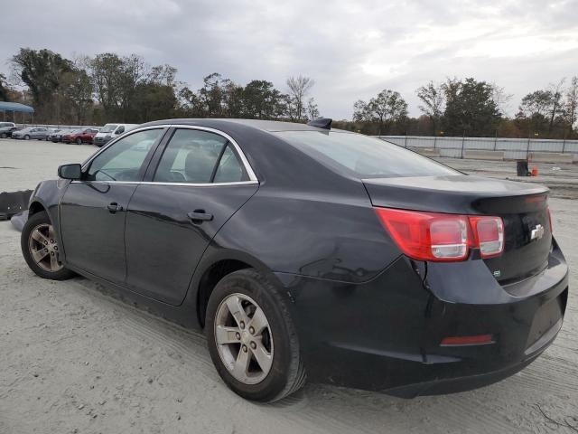 Photo 2 from auction – 2016 CHEVROLET MALIBU LIM with VIN 1G11C5SA0GU123033