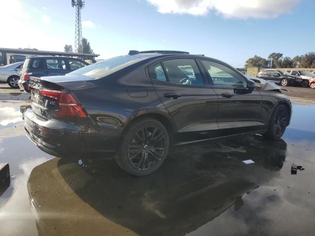 Photo 3 from auction – 2024 VOLVO S60 PLUS with VIN 7JRL12TH1RG280198