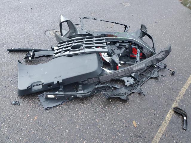 Photo 13 from auction – 2024 HYUNDAI TUCSON SEL with VIN 5NMJBCDE2RH367257
