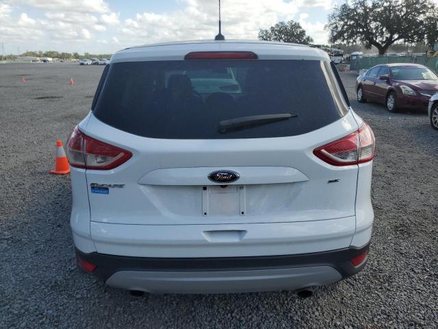 Photo 6 from auction – 2016 FORD ESCAPE SE with VIN 1FMCU0G71GUA04559