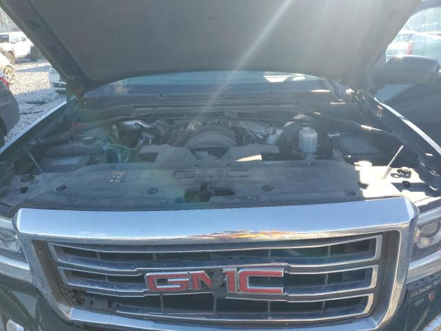 Photo 11 from auction – 2015 GMC SIERRA K15 with VIN 1GTV2UEC8FZ395608