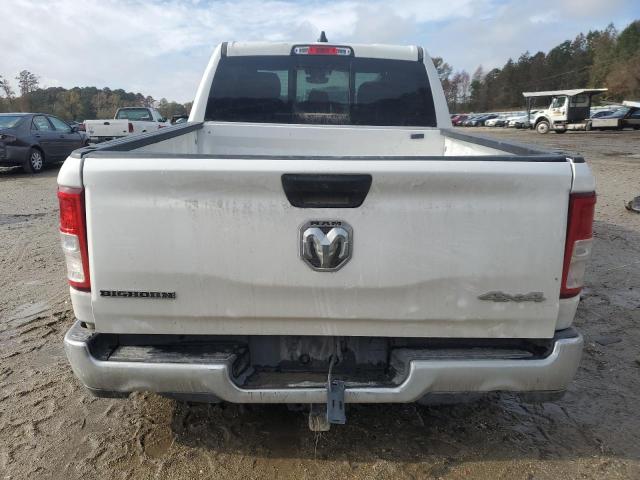 Photo 6 from auction – 2023 RAM 1500 BIG H with VIN 1C6SRFFT7PN634915