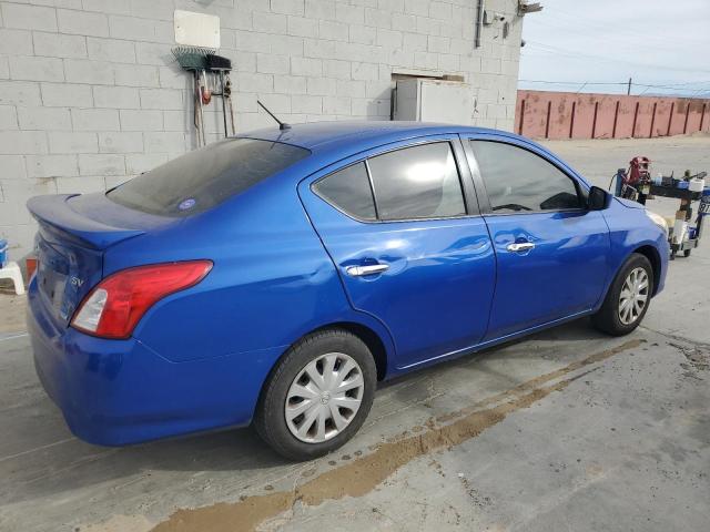 Foto 3 de la subasta – 2016 NISSAN VERSA S con VIN 3N1CN7AP8GL855404