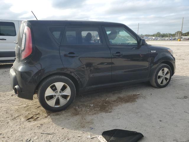 Photo 3 from auction – 2015 KIA SOUL with VIN KNDJN2A29F7170021