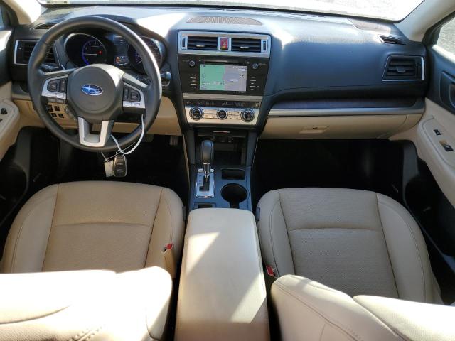 Снимка 8 от търг – 2016 SUBARU OUTBACK 2. с VIN 4S4BSANC1G3255949