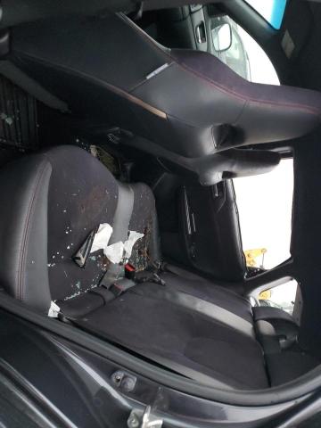 Photo 10 from auction – 2013 SUBARU IMPREZA WR with VIN JF1GR8H62DL847706
