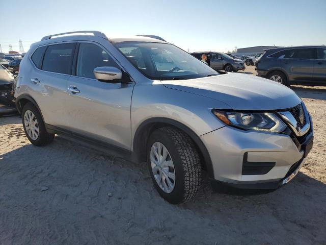 Photo 4 from auction – 2018 NISSAN ROGUE S with VIN JN8AT2MT3JW455214