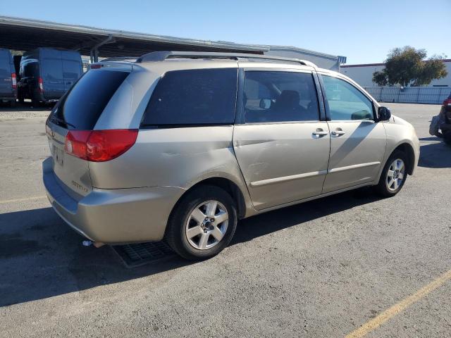 Photo 3 from auction – 2006 TOYOTA SIENNA CE with VIN 5TDZA23C96S449818
