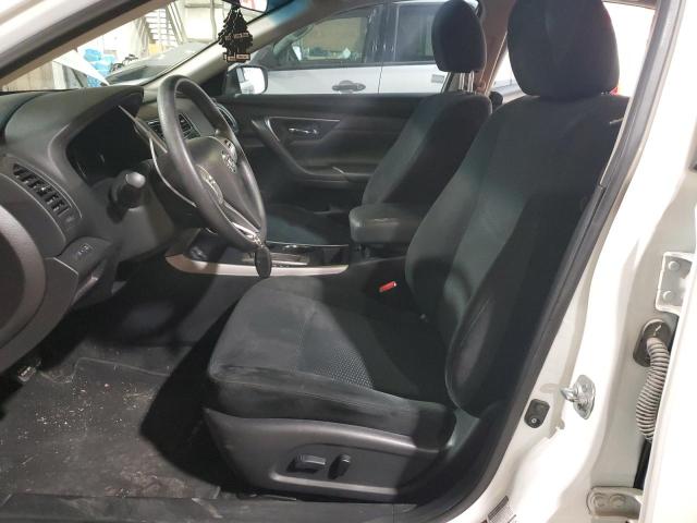 صورة رقم 7 من المزاد - 2015 NISSAN ALTIMA 2.5 مع VIN 1N4AL3AP1FC571132