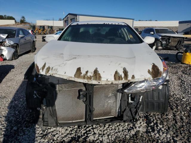 Zdjęcie 5 z aukcji – 2013 HYUNDAI SONATA SE z VIN 5NPEC4AC2DH689335