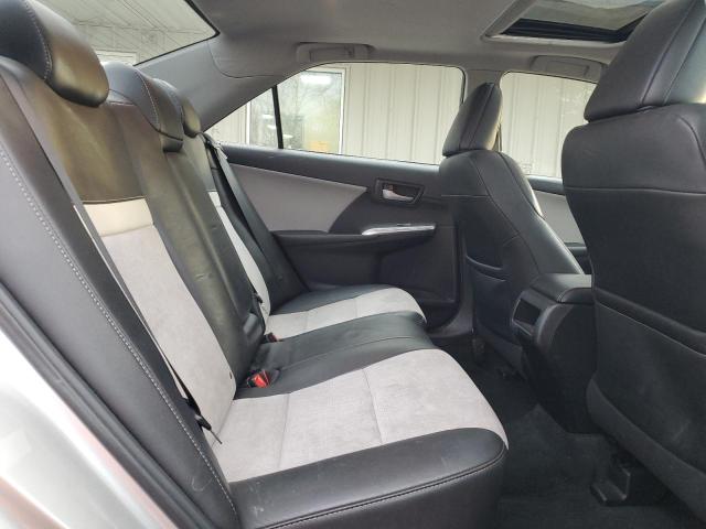 Photo 10 from auction – 2012 TOYOTA CAMRY BASE with VIN 4T1BF1FK0CU097795