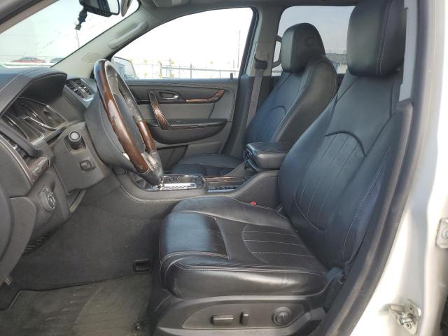 Photo 7 from auction – 2013 GMC ACADIA DEN with VIN 1GKKVTKD1DJ235037