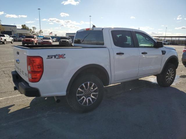 Photo 3 from auction – 2021 FORD RANGER XL with VIN 1FTER4EH2MLD17543