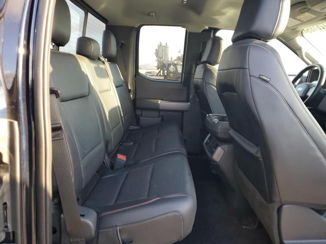 Photo 10 from auction – 2022 FORD F150 SUPER with VIN 1FTFX1E57NFB08295
