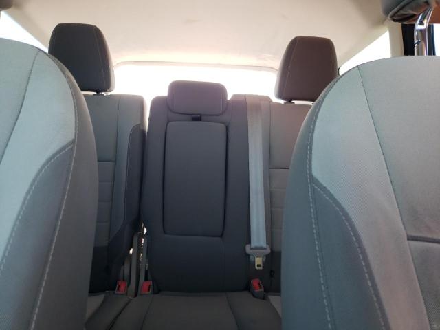 Photo 10 from auction – 2015 FORD ESCAPE SE with VIN 1FMCU9G96FUA54197