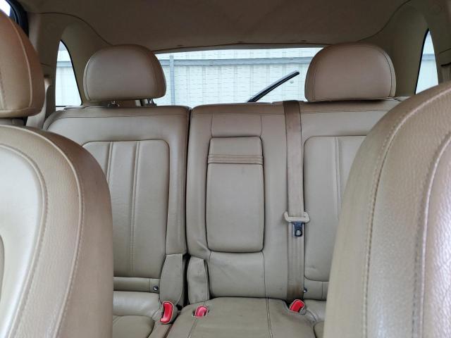 Photo 10 from auction – 2008 SATURN VUE XE with VIN 3GSCL33P48S694926