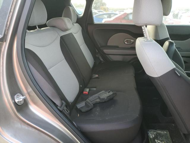 Photo 11 from auction – 2018 KIA SOUL with VIN KNDJN2A26J7600760