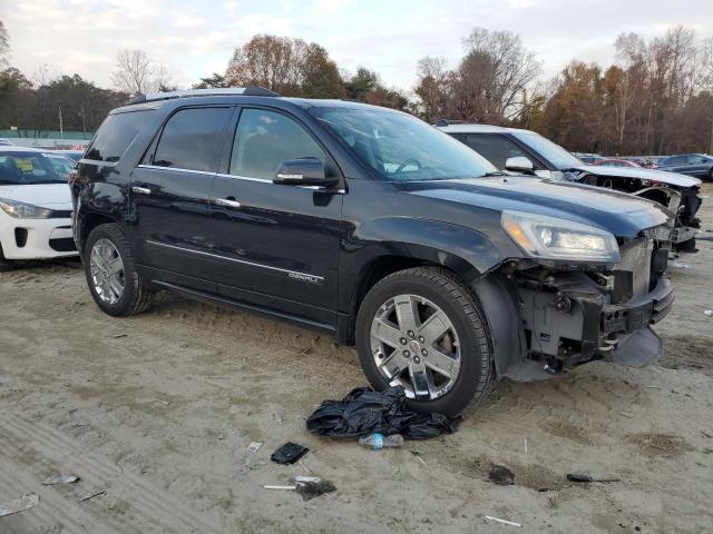 Photo 4 from auction – 2015 GMC ACADIA DEN with VIN 1GKKVTKD4FJ261120