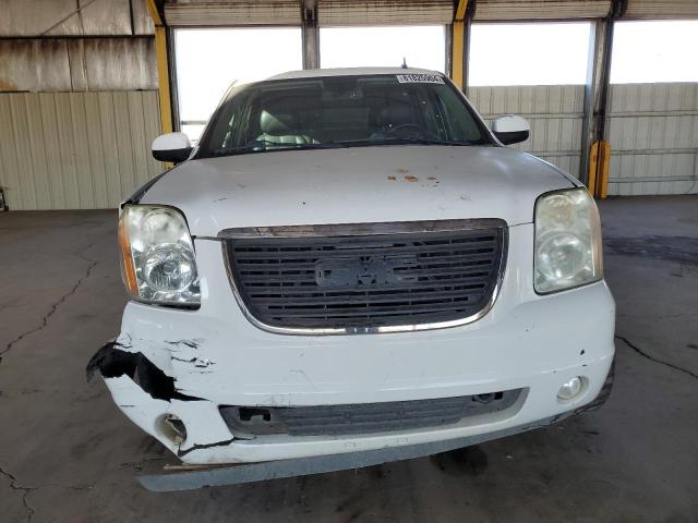 Photo 5 from auction – 2013 GMC YUKON SLT with VIN 1GKS2CE07DR204751