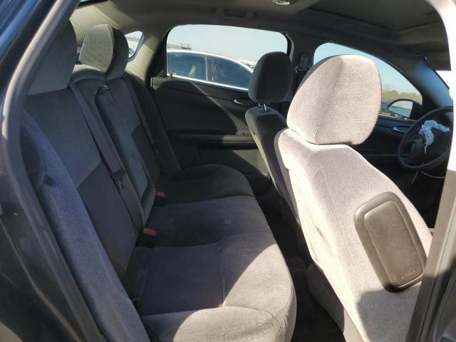 Photo 10 from auction – 2015 CHEVROLET IMPALA LIM with VIN 2G1WB5E39F1146083