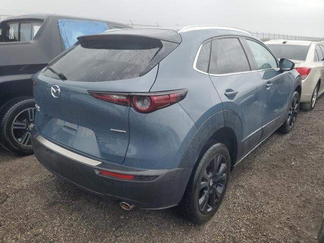 Photo 3 from auction – 2023 MAZDA CX-30 PREF with VIN 3MVDMBCM2PM563279